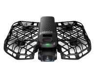 HOVERAir X1 PRO Retail Combo - 1609914 - zdjęcie 5